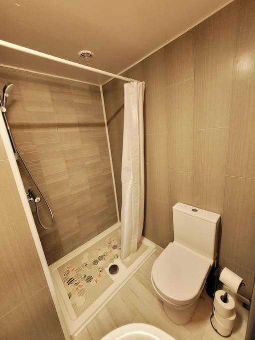 Caman Inn Kilkenny Extérieur photo